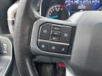 2023 Ford F-150 SuperCrew Cab 4WD Pickup for sale #F4514 - photo 30