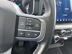 2023 Ford F-150 SuperCrew Cab 4WD Pickup for sale #F4514 - photo 31
