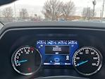 2023 Ford F-150 SuperCrew Cab 4WD Pickup for sale #F4514 - photo 32