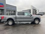 2023 Ford F-150 SuperCrew Cab 4WD Pickup for sale #F4514 - photo 6