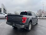 2023 Ford F-150 SuperCrew Cab 4WD Pickup for sale #F4514 - photo 2