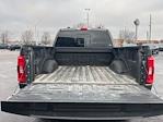 2023 Ford F-150 SuperCrew Cab 4WD Pickup for sale #F4514 - photo 9