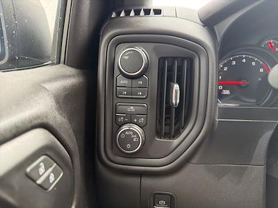 Used 2019 Chevrolet Silverado 1500 - photo 1