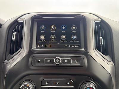 Used 2019 Chevrolet Silverado 1500 - photo 1