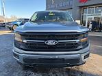 Used 2024 Ford F-150 XLT SuperCrew Cab for sale #F4527 - photo 12