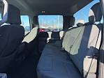 Used 2024 Ford F-150 XLT SuperCrew Cab for sale #F4527 - photo 13