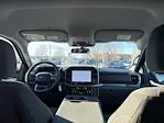 Used 2024 Ford F-150 XLT SuperCrew Cab for sale #F4527 - photo 14