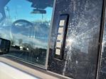 Used 2024 Ford F-150 XLT SuperCrew Cab for sale #F4527 - photo 17
