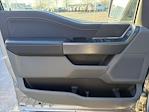 Used 2024 Ford F-150 XLT SuperCrew Cab for sale #F4527 - photo 18