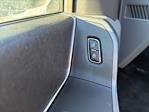 Used 2024 Ford F-150 XLT SuperCrew Cab for sale #F4527 - photo 20