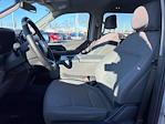 Used 2024 Ford F-150 XLT SuperCrew Cab for sale #F4527 - photo 21