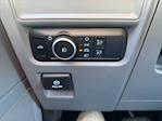 Used 2024 Ford F-150 XLT SuperCrew Cab for sale #F4527 - photo 23