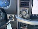Used 2024 Ford F-150 XLT SuperCrew Cab for sale #F4527 - photo 28