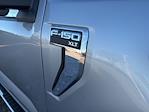 Used 2024 Ford F-150 XLT SuperCrew Cab for sale #F4527 - photo 5