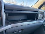 Used 2024 Ford F-150 XLT SuperCrew Cab for sale #F4527 - photo 30