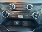 Used 2024 Ford F-150 XLT SuperCrew Cab for sale #F4527 - photo 31