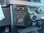 Used 2024 Ford F-150 XLT SuperCrew Cab for sale #F4527 - photo 33