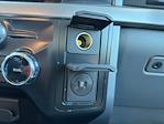 Used 2024 Ford F-150 XLT SuperCrew Cab for sale #F4527 - photo 34