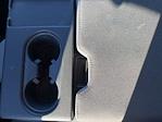 Used 2024 Ford F-150 XLT SuperCrew Cab for sale #F4527 - photo 35