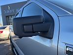 Used 2024 Ford F-150 XLT SuperCrew Cab for sale #F4527 - photo 6