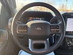 Used 2024 Ford F-150 XLT SuperCrew Cab for sale #F4527 - photo 40