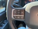 Used 2024 Ford F-150 XLT SuperCrew Cab for sale #F4527 - photo 41