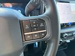 Used 2024 Ford F-150 XLT SuperCrew Cab for sale #F4527 - photo 42