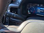 Used 2024 Ford F-150 XLT SuperCrew Cab for sale #F4527 - photo 43