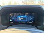 Used 2024 Ford F-150 XLT SuperCrew Cab for sale #F4527 - photo 45