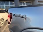 Used 2024 Ford F-150 XLT SuperCrew Cab for sale #F4527 - photo 8