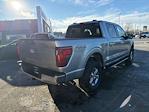 Used 2024 Ford F-150 XLT SuperCrew Cab for sale #F4527 - photo 9