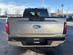 Used 2024 Ford F-150 XLT SuperCrew Cab for sale #F4527 - photo 10