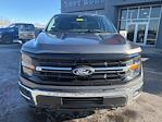 Used 2024 Ford F-150 XLT SuperCrew Cab for sale #F4528 - photo 11