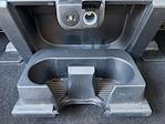 Used 2024 Ford F-150 XLT SuperCrew Cab for sale #F4528 - photo 14