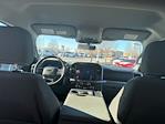 Used 2024 Ford F-150 XLT SuperCrew Cab for sale #F4528 - photo 15