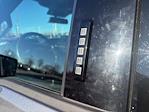 Used 2024 Ford F-150 XLT SuperCrew Cab for sale #F4528 - photo 16