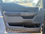 Used 2024 Ford F-150 XLT SuperCrew Cab for sale #F4528 - photo 17