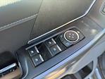 Used 2024 Ford F-150 XLT SuperCrew Cab for sale #F4528 - photo 18