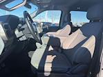 Used 2024 Ford F-150 XLT SuperCrew Cab for sale #F4528 - photo 20