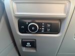 Used 2024 Ford F-150 XLT SuperCrew Cab for sale #F4528 - photo 22