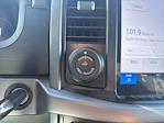 Used 2024 Ford F-150 XLT SuperCrew Cab for sale #F4528 - photo 27