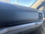 Used 2024 Ford F-150 XLT SuperCrew Cab for sale #F4528 - photo 28