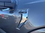 Used 2024 Ford F-150 XLT SuperCrew Cab for sale #F4528 - photo 5