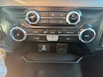 Used 2024 Ford F-150 XLT SuperCrew Cab for sale #F4528 - photo 30