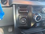Used 2024 Ford F-150 XLT SuperCrew Cab for sale #F4528 - photo 32