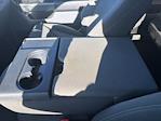 Used 2024 Ford F-150 XLT SuperCrew Cab for sale #F4528 - photo 34