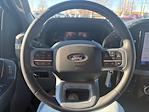 Used 2024 Ford F-150 XLT SuperCrew Cab for sale #F4528 - photo 40