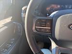 Used 2024 Ford F-150 XLT SuperCrew Cab for sale #F4528 - photo 41