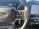 Used 2024 Ford F-150 XLT SuperCrew Cab for sale #F4528 - photo 42