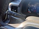 Used 2024 Ford F-150 XLT SuperCrew Cab for sale #F4528 - photo 43